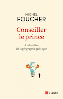 Conseiller le prince